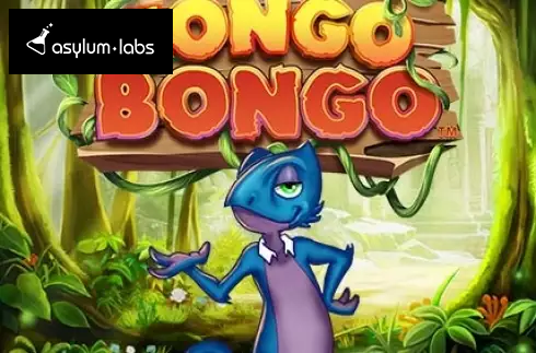 Congo Bongo